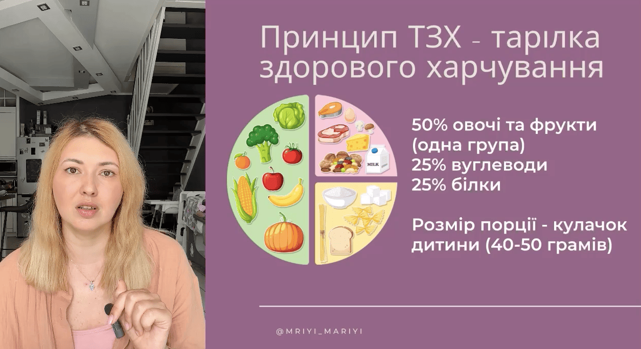 День 3